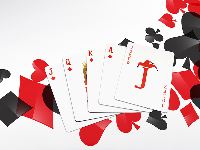 Bicycle Card Games For Mac