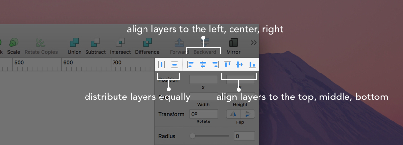 Collapse All Artboards Sketchapp