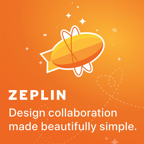 zeplin desktop app