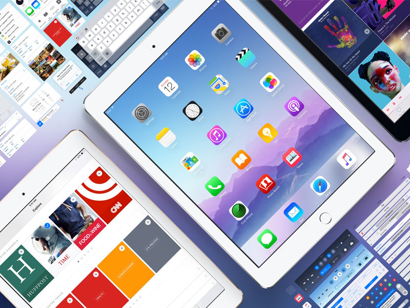 iOS 14 App Icon Template Sketch Resource  Sketch Icons  Download Sketch  Resource