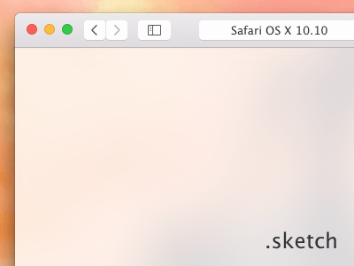 download safari for mac os x 10.8