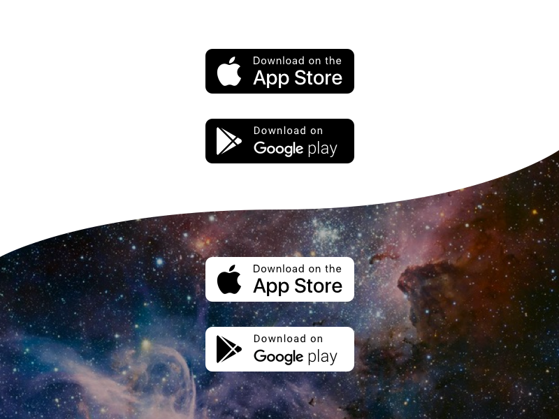 how to get an app to apple google play