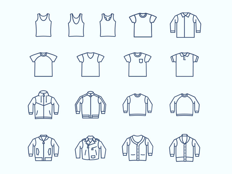 Male Fashion PNG Transparent Images Free Download  Vector Files  Pngtree