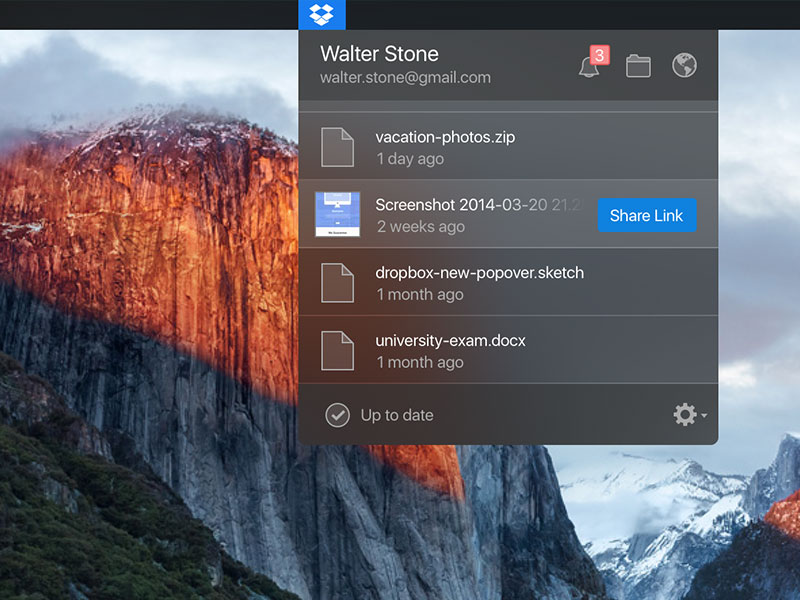 Download dropbox for mac lion free