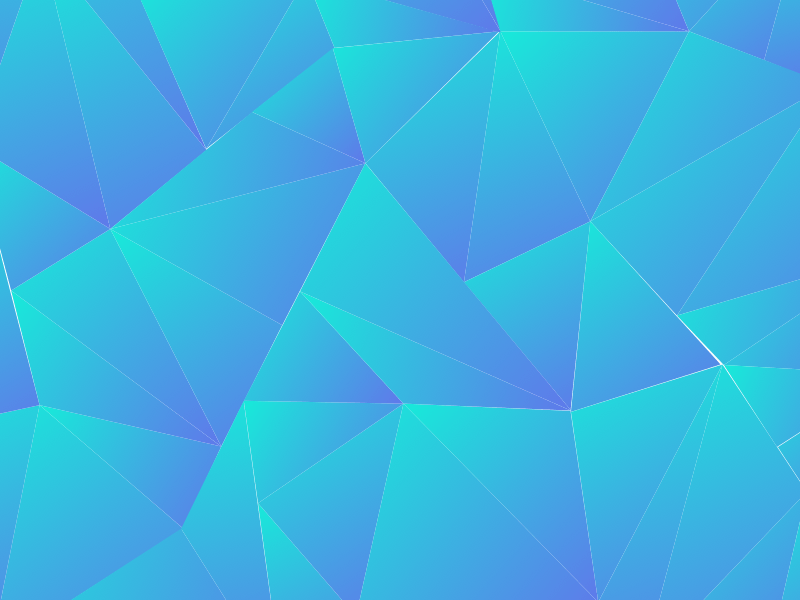 Geometric Background Sketch freebie - Download free resource for Sketch -  Sketch App Sources