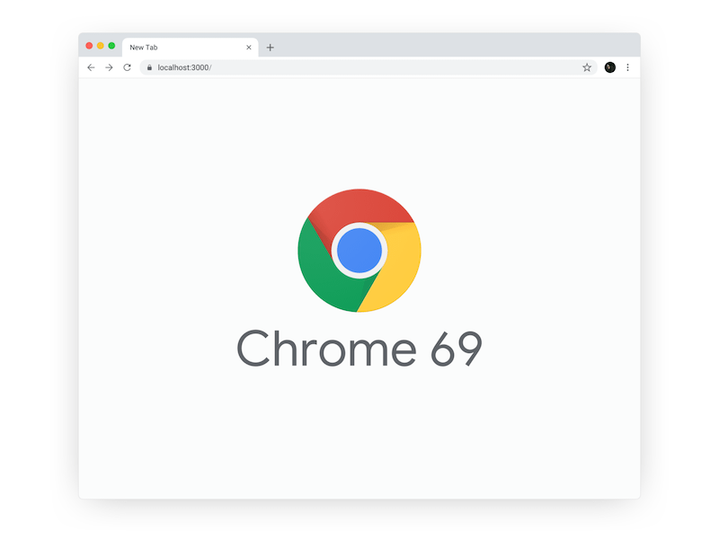 Download google chrome usa