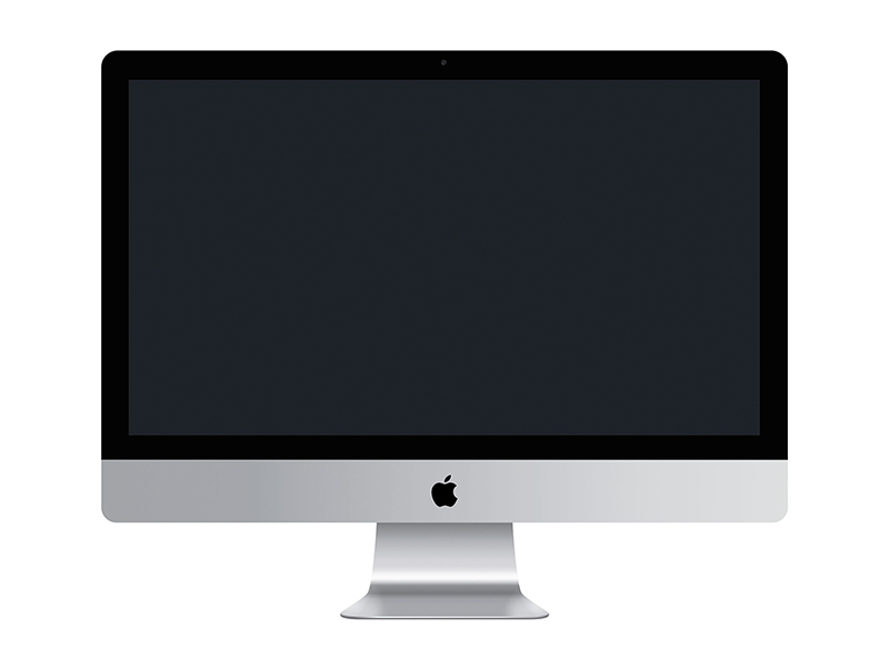 Best website wireframe software for mac