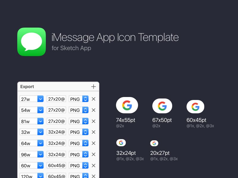 imessage download images