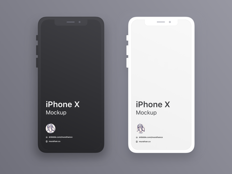 3D Hands iPhone Mockups Pack for Sketch  Photoshop  Bypeople