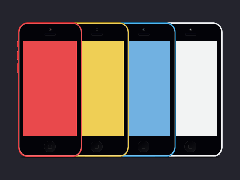 download the last version for iphoneBoxy SVG