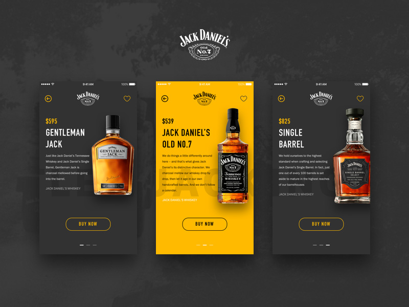 1054685 black monochrome brand whiskey Jack Daniels black and white  monochrome photography fashion accessory font  Rare Gallery HD Wallpapers