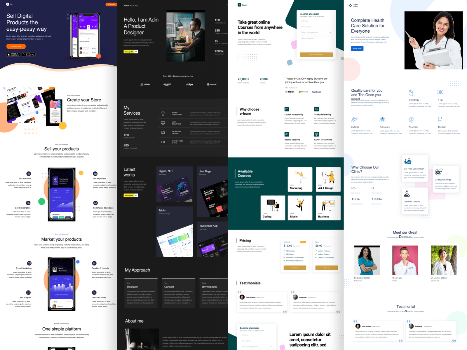 Draw Wireframes, Mockup, Prototype & Diagrams for Confluence | Atlassian  Marketplace
