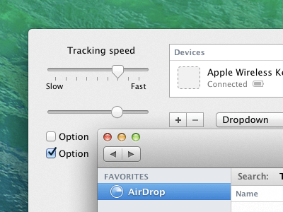 how to download mac os x mavericks