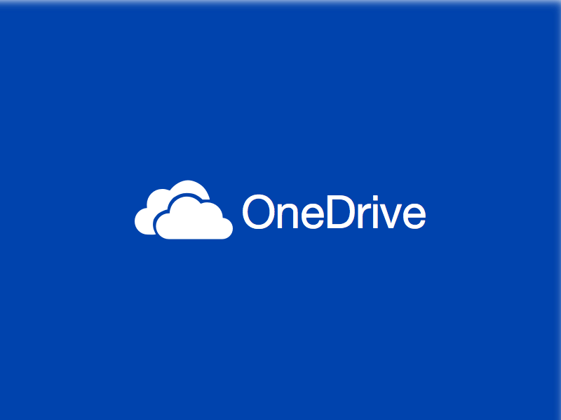 download onedrive business