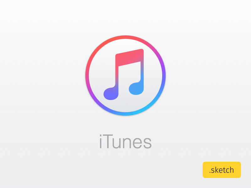 need to download itunes latest version
