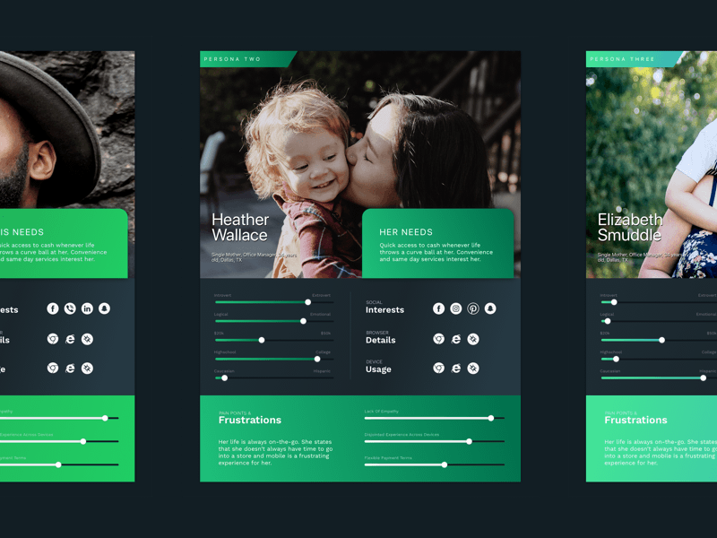 persona-template-sketch-freebie-download-free-resource-for-sketch