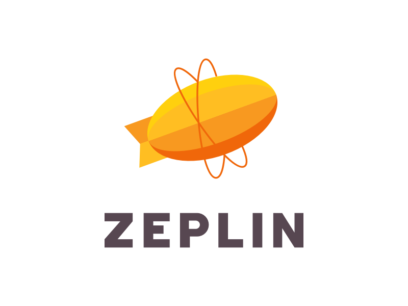 Zeplin Sketch Plugin  The Design Workflow Bridge  Toptal