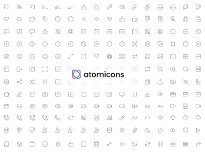 Feather  Simply beautiful open source icons