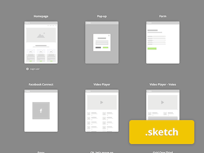 sketch in evernote for mac
