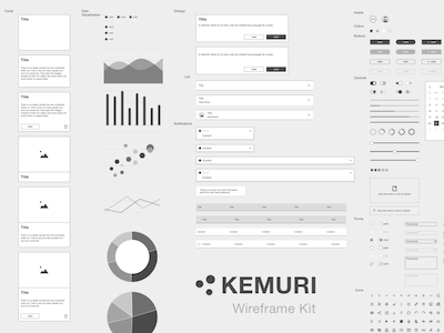 Refining Rough Sketches for Personal Projects — UX Array