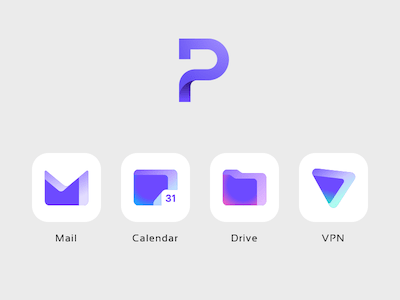 Icons, Illustrations & 3D Assets for Sketch App - IconScout