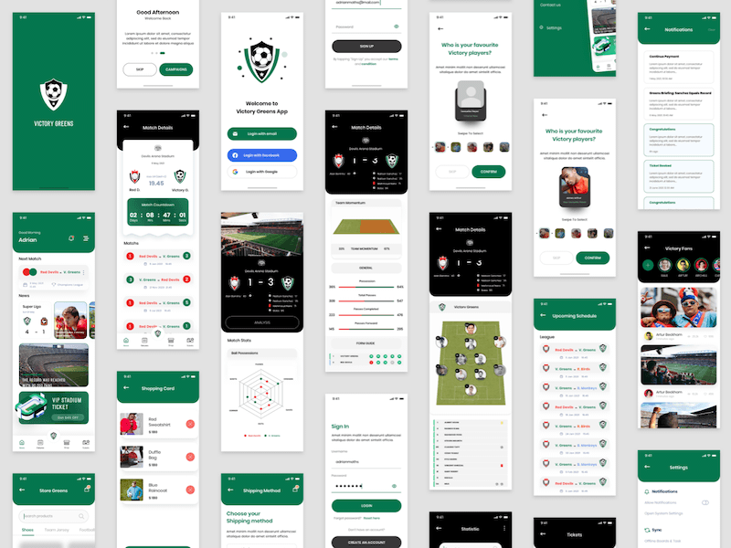 Download Sketch App Sources Free Design Resources And Plugins Icons Ui Kits Wireframes Ios Android Templates For Sketch
