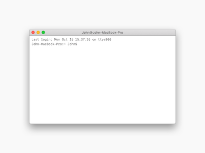 mac osx terminal notifier app